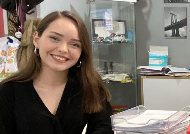 BES İLE İLGİLİ DÜZENLEME KABUL EDİLDİ