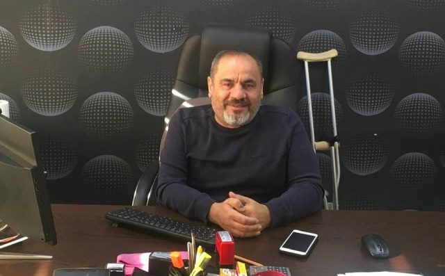 KISA VADEDE RAHATLAMA BEKLEMİYORUZ