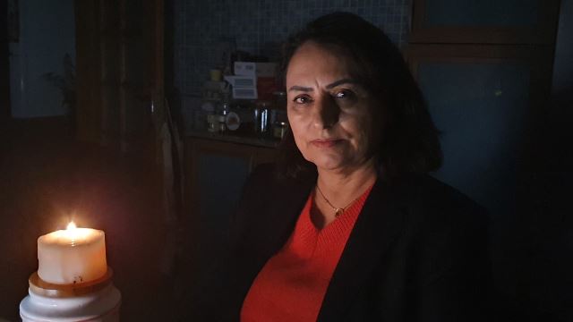 “ELEKTRİK FİYATLARI 4 YILDA 5 KAT ARTTI”