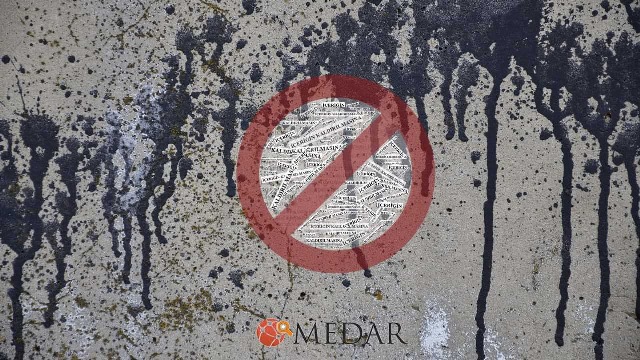 Yeni Sosyal Medya Yasası Genişletilmiş Araştırma Raporu Yayınlandı