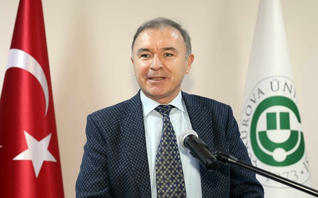 Adana öncü üretici