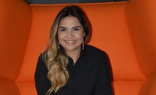 İçmimarlar Odası Seçimini Yaptı