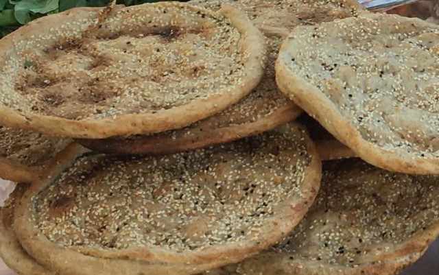 “KARATAŞ KIDDESİ” TESCİLLENDİ