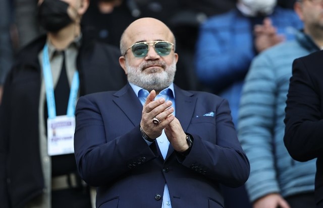 SANCAK: “ŞİRKETLEŞME KAÇINILMAZ OLACAK”