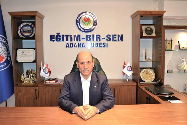 SEZER’DEN İKİNCİ YARIYIL DEĞERLENDİRMESİ