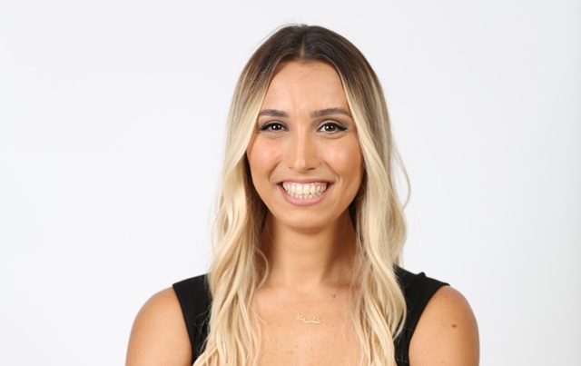 “Kansere Dur Diyen” En Güçlü Antioksidanlar!