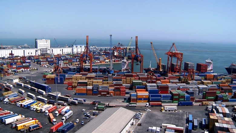 TÜRKİYE’NİN GIDA GÜVENLİĞİNİ RİSKE EDEN TRANSİT TİCARET YASAĞI KALDIRILDI