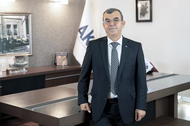 AKİB, İHRACAT ARTIŞINDA YİNE ZİRVEDE