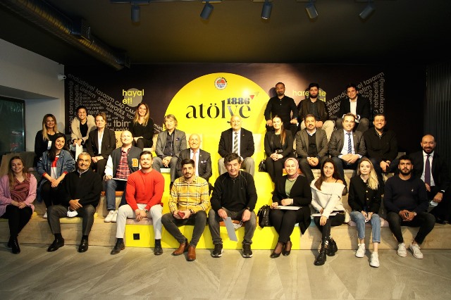 ÇUKUROVA SİFED’İN SOSYOEKONOMİK ATILIM GİRİŞİMLERİ HIZ KESMİYOR