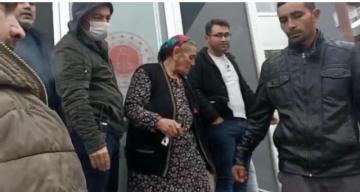 ADANA’DA UYUŞTURUCU ÇETESİ ÜYELERİNE CEZA YAĞDI