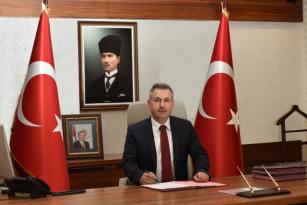 “KADINLARA HAK ETTİKLERİ DEĞERİN VERİLMESİ TÜM İNSANLIĞIN GELECEĞİ İÇİN BÜYÜK ÖNEM TAŞIYOR “