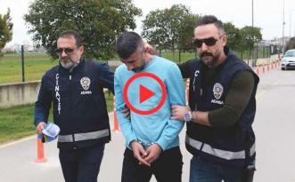 50 BİN LİRA BORÇ İÇİN ARKADAŞINI VURDU