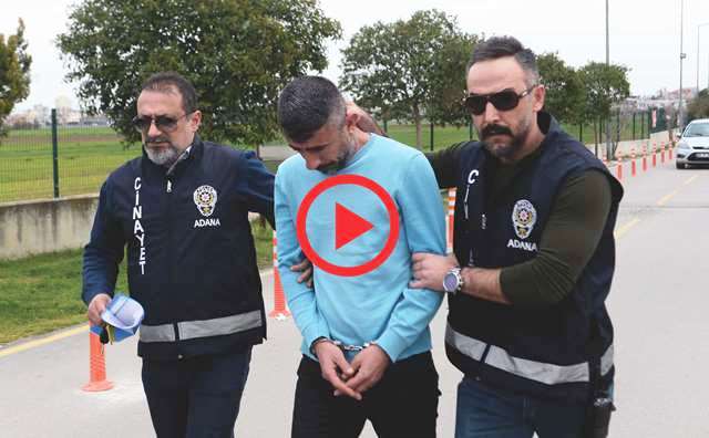 50 BİN LİRA BORÇ İÇİN ARKADAŞINI VURDU