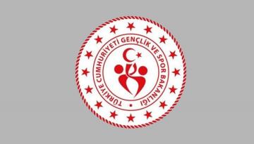 ADANA GENÇLİK VE SPOR İL MÜDÜRLÜĞÜ BİNA İŞLERİ YAPTIRACAK