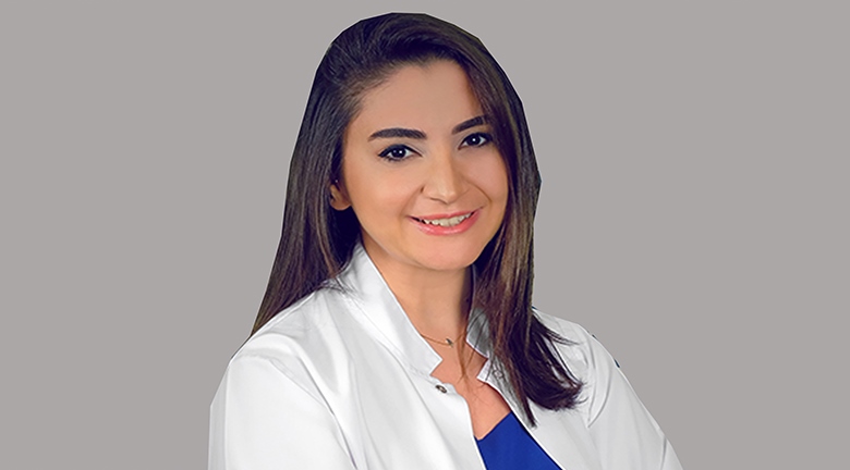 “KANSER TEDAVİSİ SIRASINDA HER İKİ HASTANIN BİRİNDE İŞTAHSIZLIK GÖRÜLÜYOR”