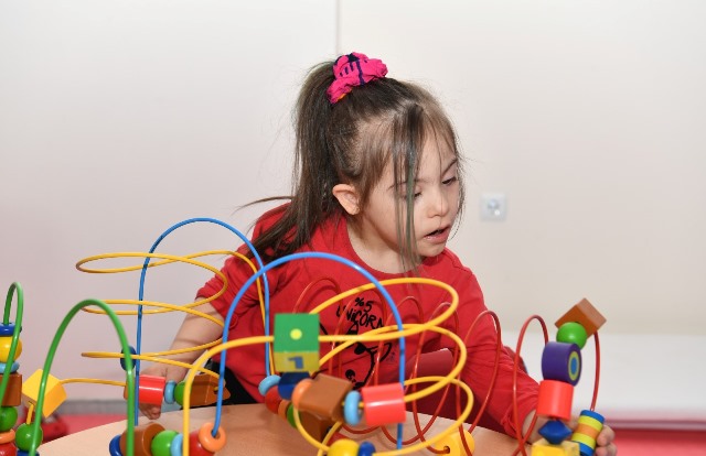 ÇUKUROVA’DA HAYATLAR MOLA EVİ İLE DEĞİŞTİ