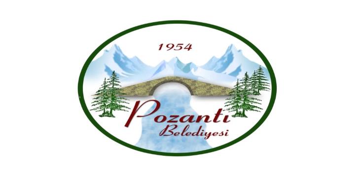 POZANTI BELEDİYESİ’NE AİT 2016 MODEL SCODA SUPER B AÇIK ARTIRMA İLE SATILACAK