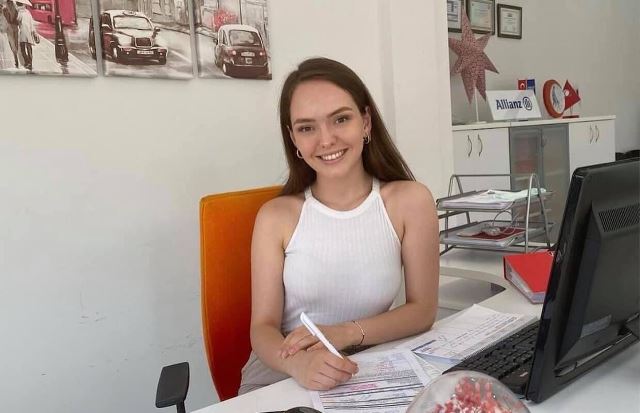 SİGORTASIZ ARAÇ SAYISI ARTABİLİR