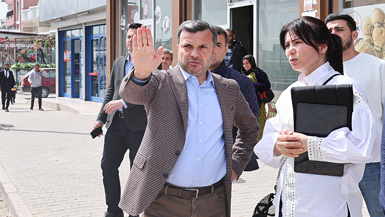 19 MAYIS’IN ÇEHRESİ DEĞİŞİYOR