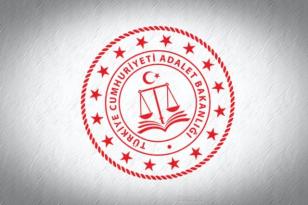 SARIÇAM’DA 87 M² 2+1 DAİRE İCRADAN SATILIK