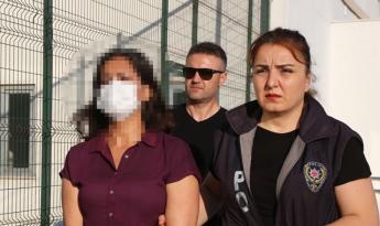 PKK operasyonunda Seyhan Belediye Başkan Yardımcısı gözaltında