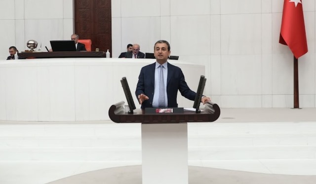 SAĞLIĞA ULAŞMAK LÜKS OLDU DİJİTAL KUYRUKLAR OLUŞTU