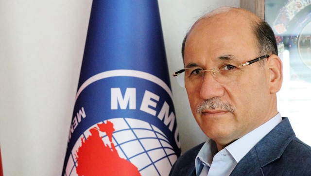 SEZER:”SEYYANEN ZAM YAPILMALI EŞEL MOBİL SİSTEMİNE GEÇİLMELİ”