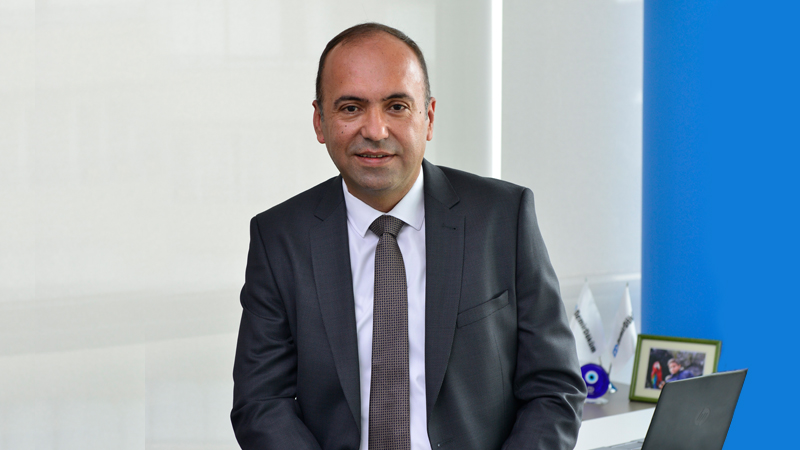 VAİLLANT “KÜÇÜK AKBABALARI KORUMA PROJESİ”DESTEĞİNİ SÜRDÜRÜYOR