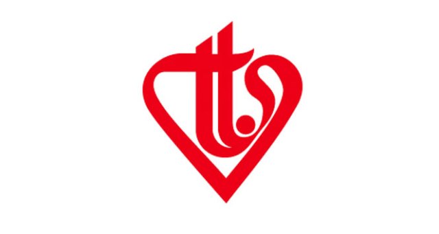 TÜRKİYE DİYANET VAKFI’NDAN 1 ADET LOJMANIN SATIŞ İHALESİ YAPILACAK