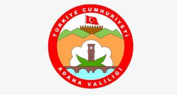 ADANA VALİLİĞİ YOLCU TAŞIMA HİZMETİ ALACAK