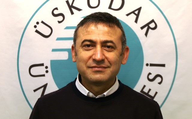 Linke tıklamayın, akıllı mobil uygulama kullanın…