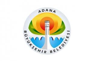 ADANA BÜYÜKŞEHİR BELEDİYESİ ARAÇ KİRALAMA HİZMETİ ALACAK