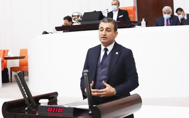 EMEKLİYE KÖTÜ HABER: PROMOSYONLARIN HACZEDİLMESİ YASAL ZORUNLULUK