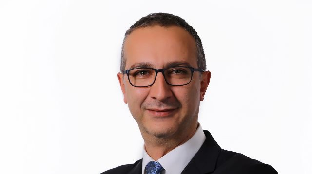 KREDİ HAYAT SİGORTASINDA TÜKETİCİLERE AVANTAJI KULLANMA ÖZGÜRLÜĞÜ GELDİ!