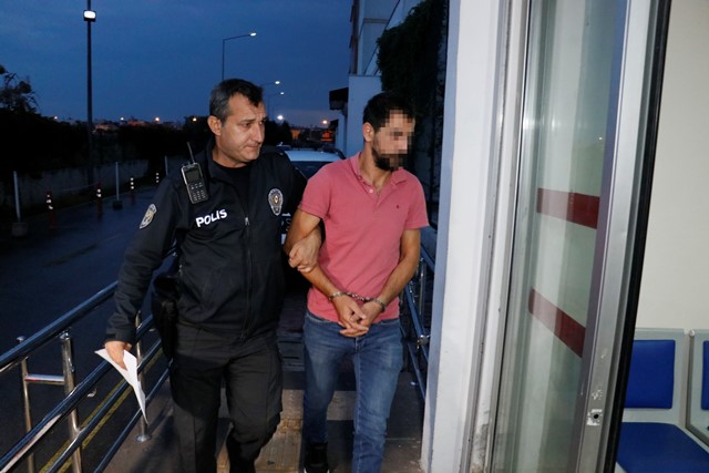 SİBER ÇETEYE DARBE