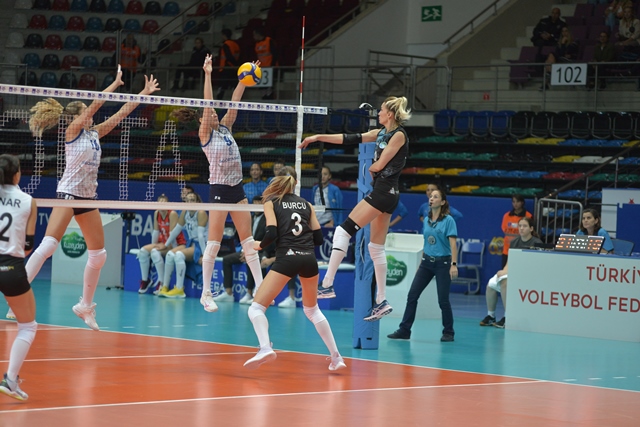 SİGORTA SHOP	: 3 -ÇUKUROVA BELEDİYESİ ADS: 0