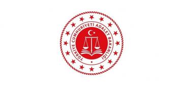 BAHÇE’DE 2 KATLI BİNA MAHKEMEDEN SATILIK