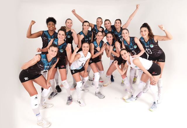 ÇUKUROVA BELEDİYESİ ADS KUPAYA HAZIRLANIYOR