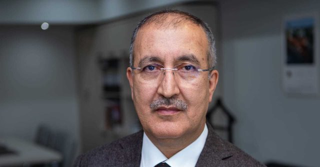 BİK Görev Alanına Dahil Olan Gazetelerin Uyum Süresi Bir Kez Daha Uzatıldı