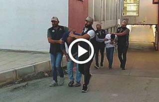 El Kaide ve DEAŞ’ın sözde eski kadısı Adana’da yakalandı